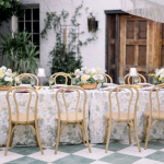 Captivate Event Rentals jan pr.png