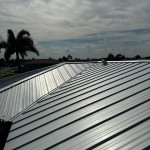 roofing company in Melbourne, FL.jpg