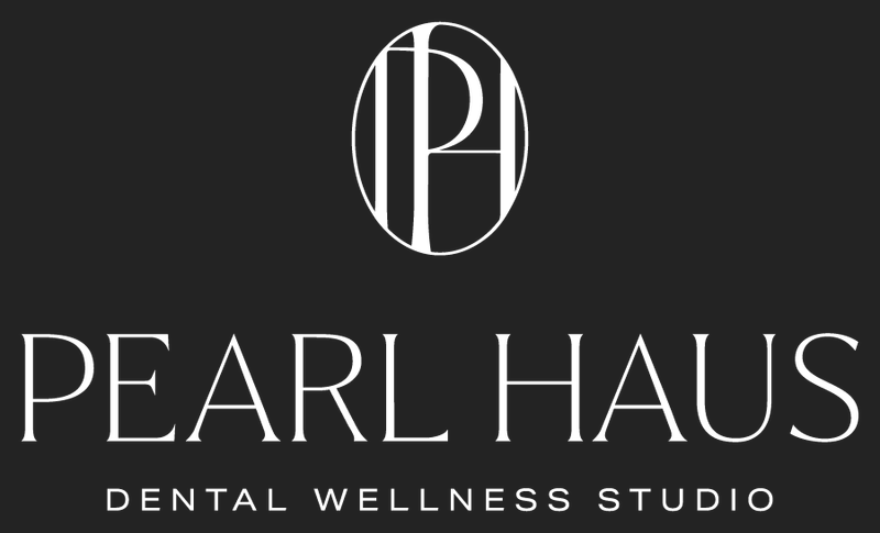 Pearl Haus Dental Wellness