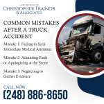 Christopher Trainor 5 (1).png