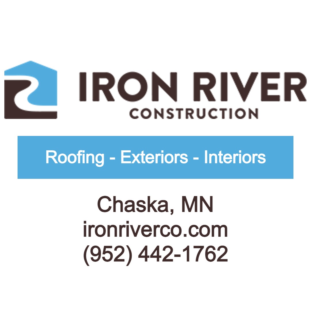 Iron River Construction