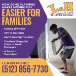 L&H Moving Company 1.jpg