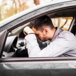 image-550x550 - 2025-07-25T113127.231.jpg