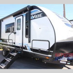 2024 Forest River RV Vibe 19RB.jpg