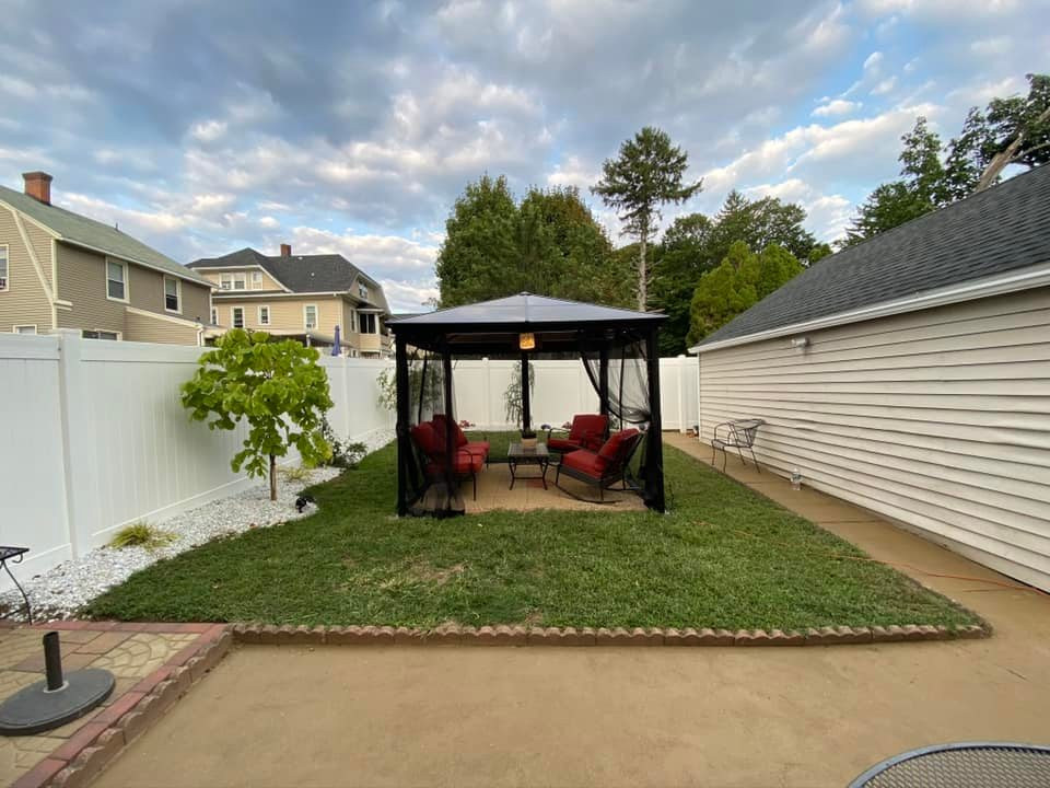 Rosado Landscaping & Design LLC - (226) 884-0439 - landscape design Stamford CT.jpg