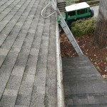 gutter-cleaning-after.jpg