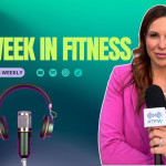 This Week In Fitness.jpg
