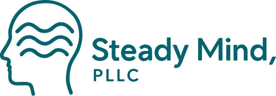 Steady Mind, PLLC