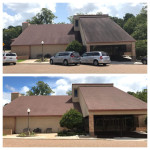 roof washing manassas, northern va power washers (9).jpg