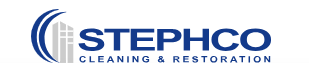 Stephco Cleaning & Restoration