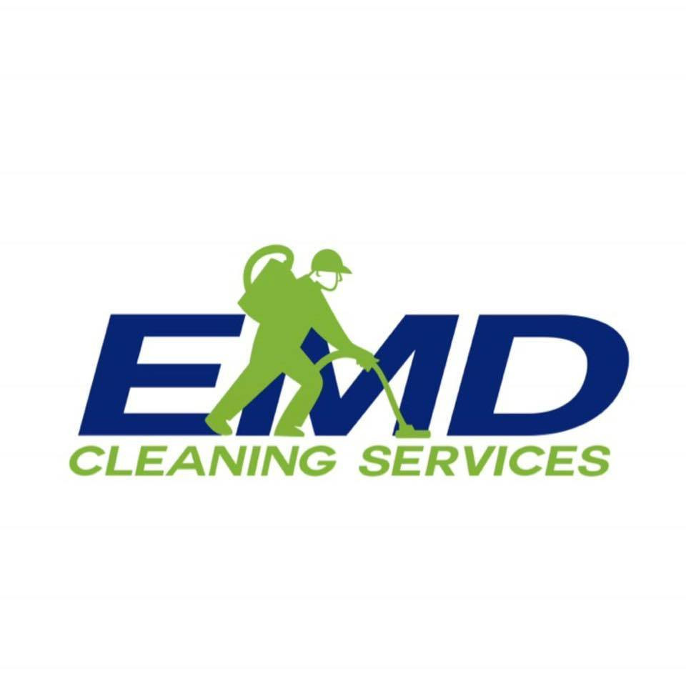 EMD Cleaning Service
