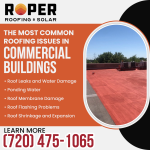 Roper Roofing 5.png