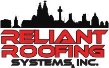 Reliant Roofing Systems Inc