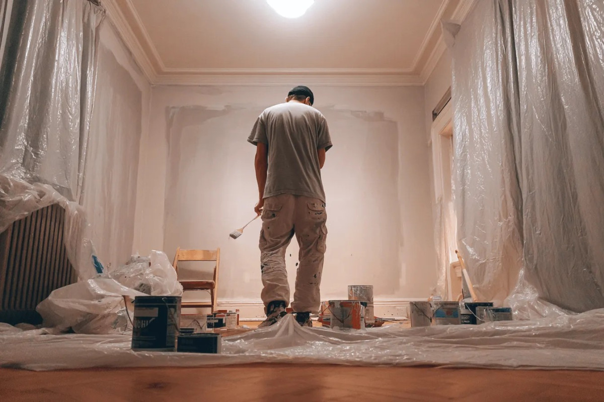 Celebrating 25 Years of Service in Reno-Sparks