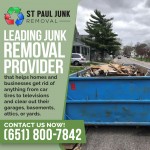 St Paul Junk Removal 2.jpg
