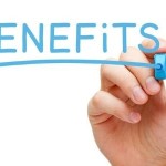 benefits.jpg