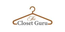 The Closet Guru