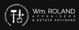 Wm. Roland Appraisers & Estate Advisors