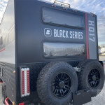 black series hq17.jpg