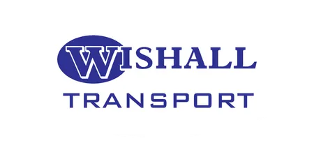 Wishall Transport