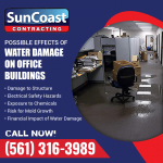 Sun Coast Contracting 6 (2).png