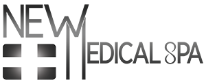 New Medical Spa: Teresa Camden MD, FACSM