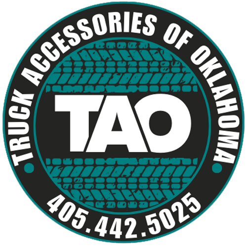 Truck Accessories of Oklahoma
