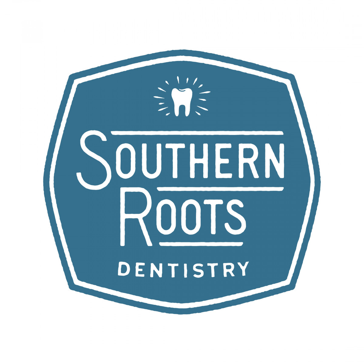 Southern Roots Dentistry - Mansfield, LA