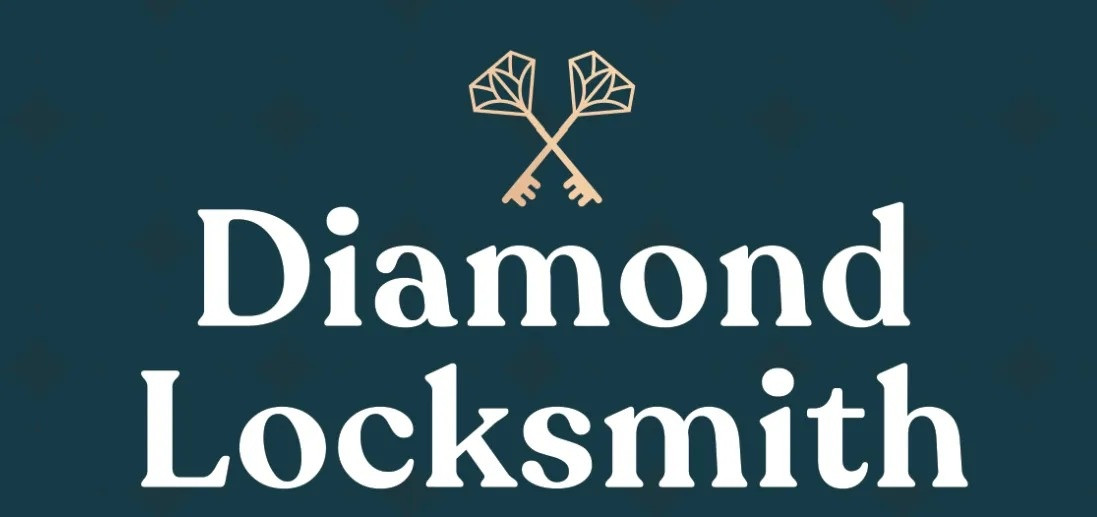 Diamond Locksmith