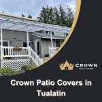 Patio Cover Contractor in Tualatin Oregon - Crown Patio Covers.jpg