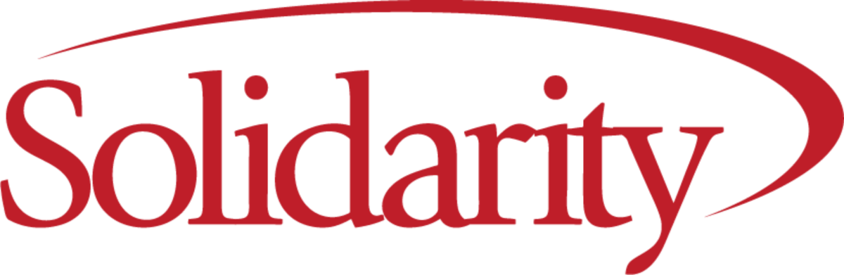 What Can You Qualify For? Home Equity Loan Requirements in Kokomo, IN Explained