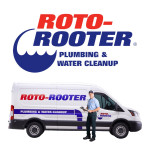 Roto-Rooter_GG_Photo_1 Large.jpeg