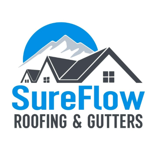 SureFlow Roofing
