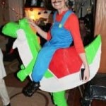 mario.jpg