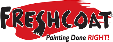 Fresh Coat Painters of Reidsville