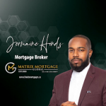 5-Star Scarborough Mortgage Broker.png