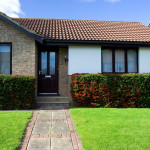 house with beautiful green lawn.jpg