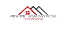Affordable Garage Door Repairs of Indianapolis, LLC