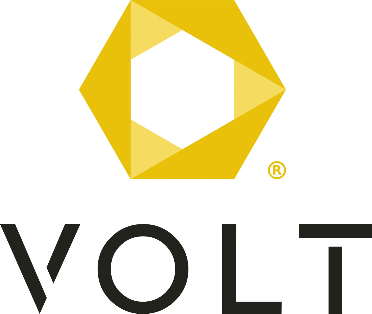 Volt Home