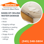 SERVPRO of Central & West Plano 2.png
