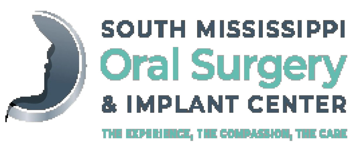 South Mississippi Oral Surgery and Implant Center