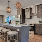 fliporflop_westview_ag.jpg