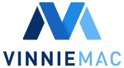 Vinnie Mac