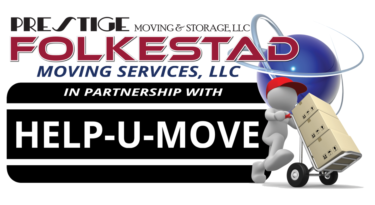 Prestige Moving & Storage, LLC