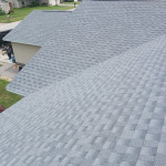 emergency roofing services in Melbourne.jpg