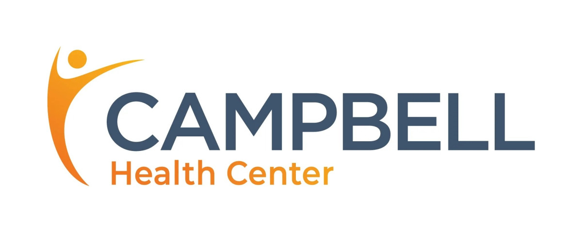 Campbell Health Center