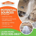 SERVPRO-of-Waxahachie-Social-Image-2.jpg