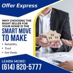 Offer Express, LTD 1.jpg