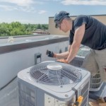 hvacservice.jpg