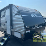 Coachmen RV Catalina Summit Series 7 134BHX.jpg